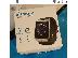 PoulaTo: Πωλείται Smartwatch Bitmore SW200